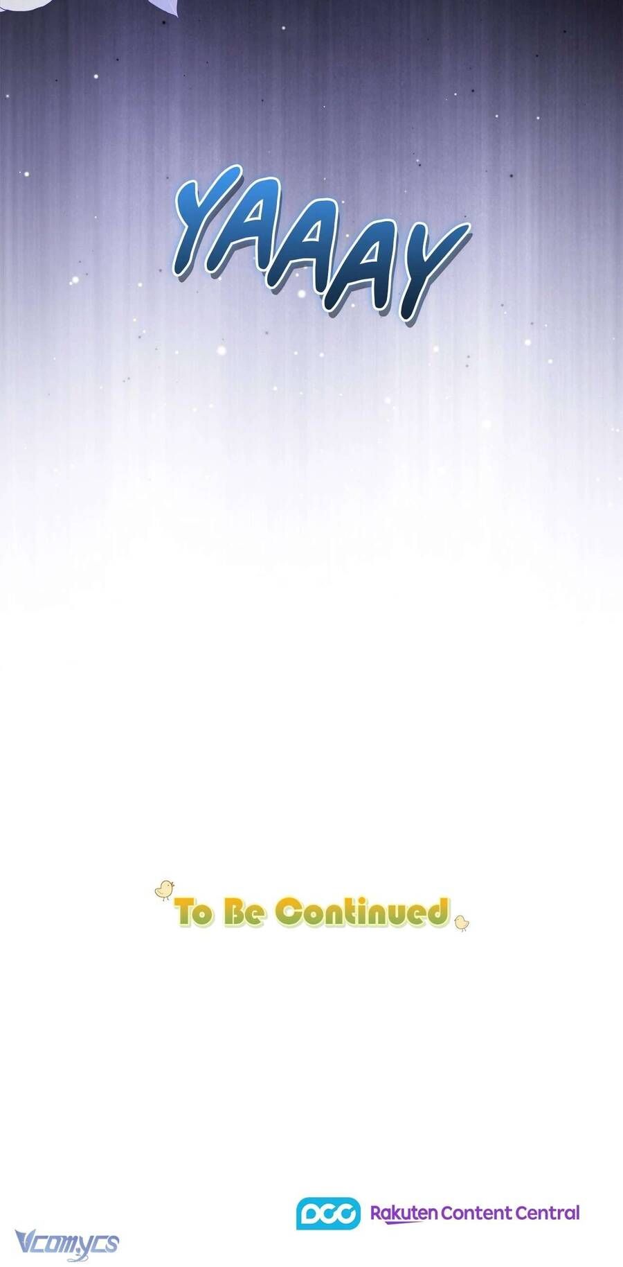 Nàng Công Chúa Trong Chuồng Gà Chap 46 - Next Chap 47