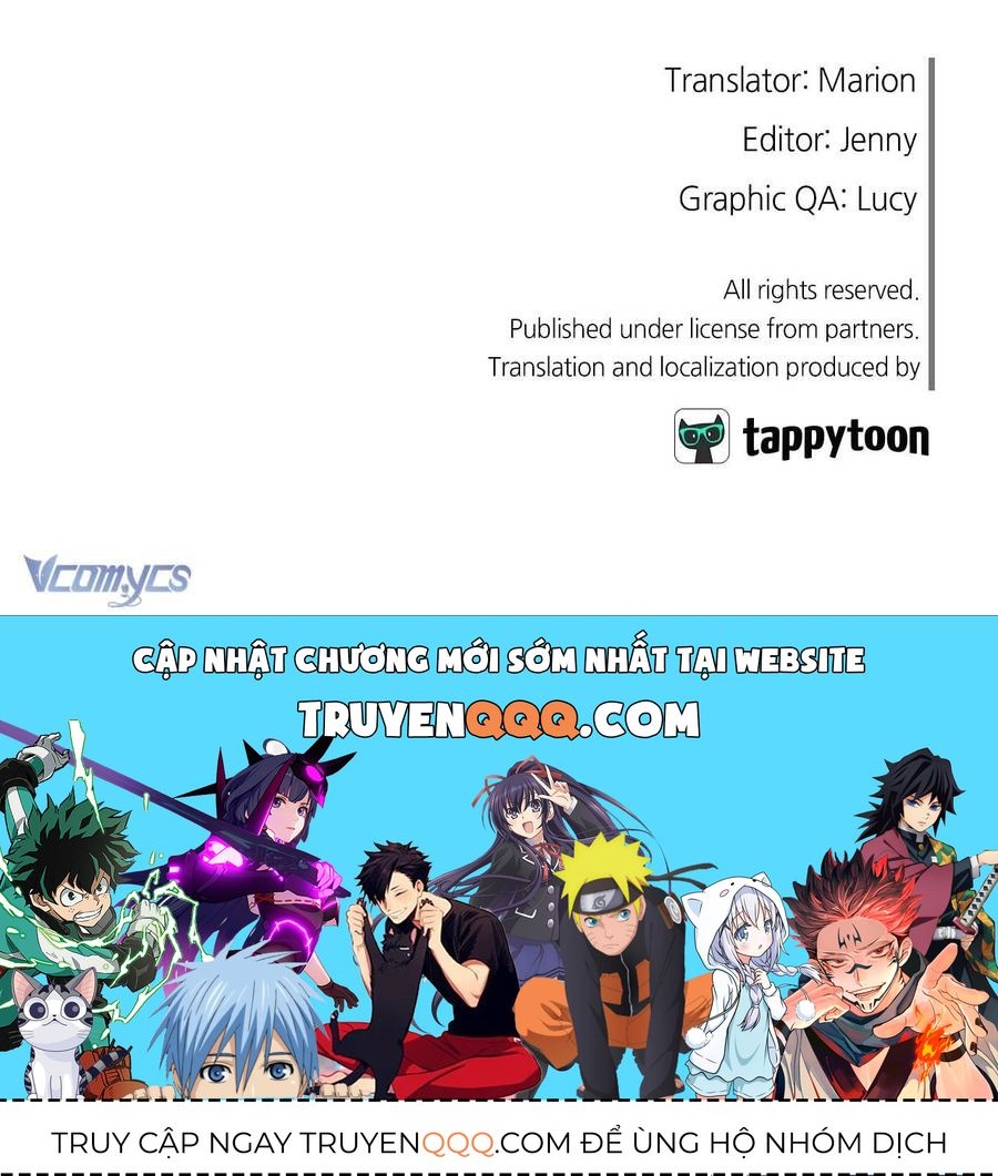 Nàng Công Chúa Trong Chuồng Gà Chap 46 - Next Chap 47