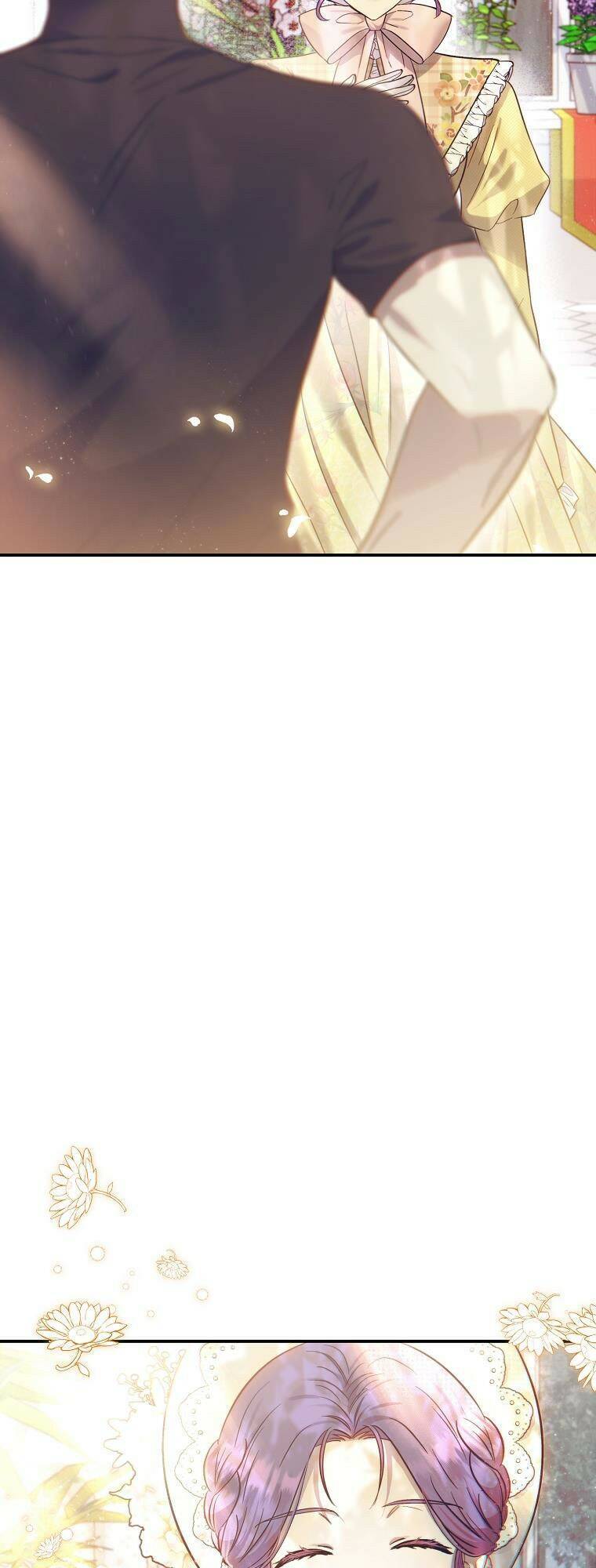 Nàng Công Nương Roselia Chap 17 - Next Chap 18