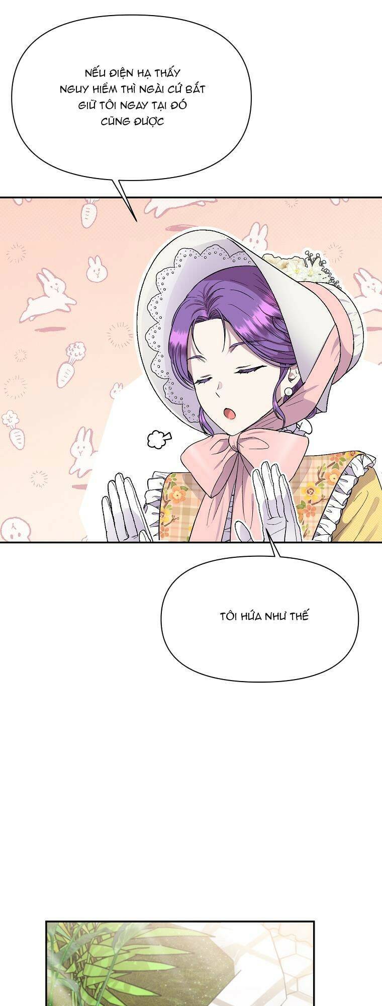 Nàng Công Nương Roselia Chap 17 - Next Chap 18