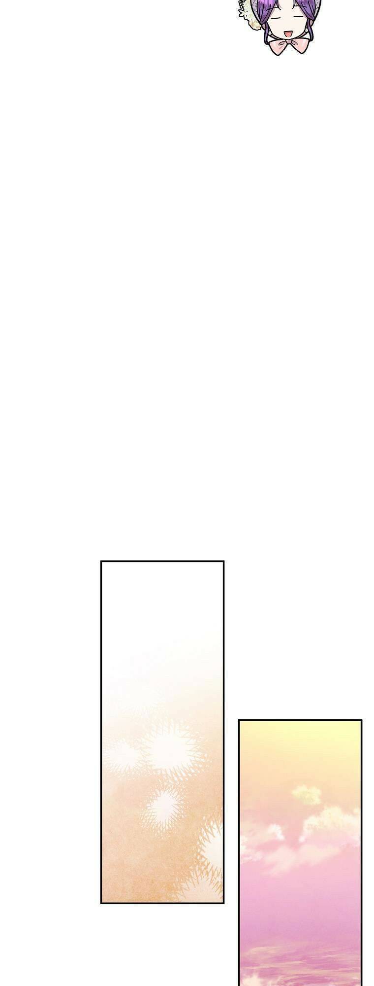 Nàng Công Nương Roselia Chap 17 - Next Chap 18