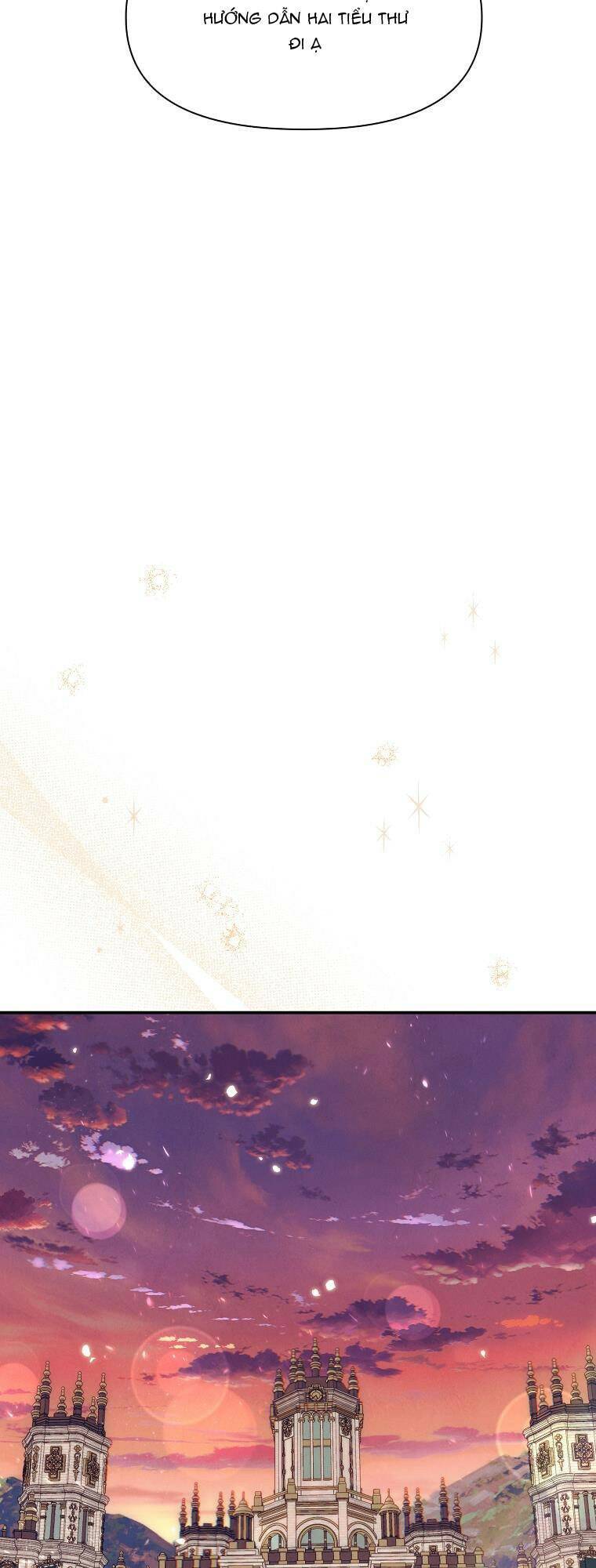 Nàng Công Nương Roselia Chap 17 - Next Chap 18