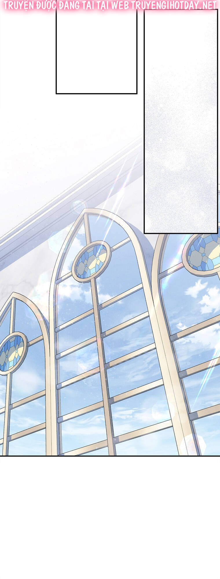Nàng Công Nương Roselia Chap 421 - Next Chap 422
