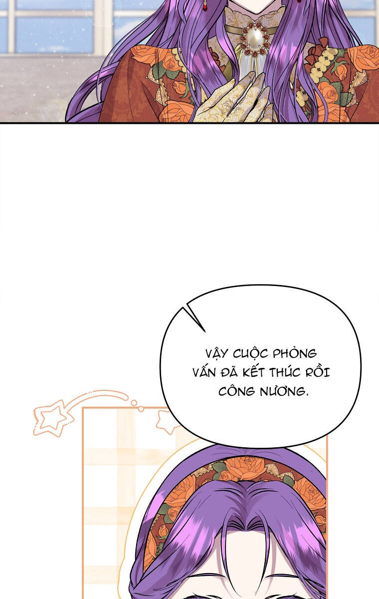 Nàng Công Nương Roselia Chap 421 - Next Chap 422