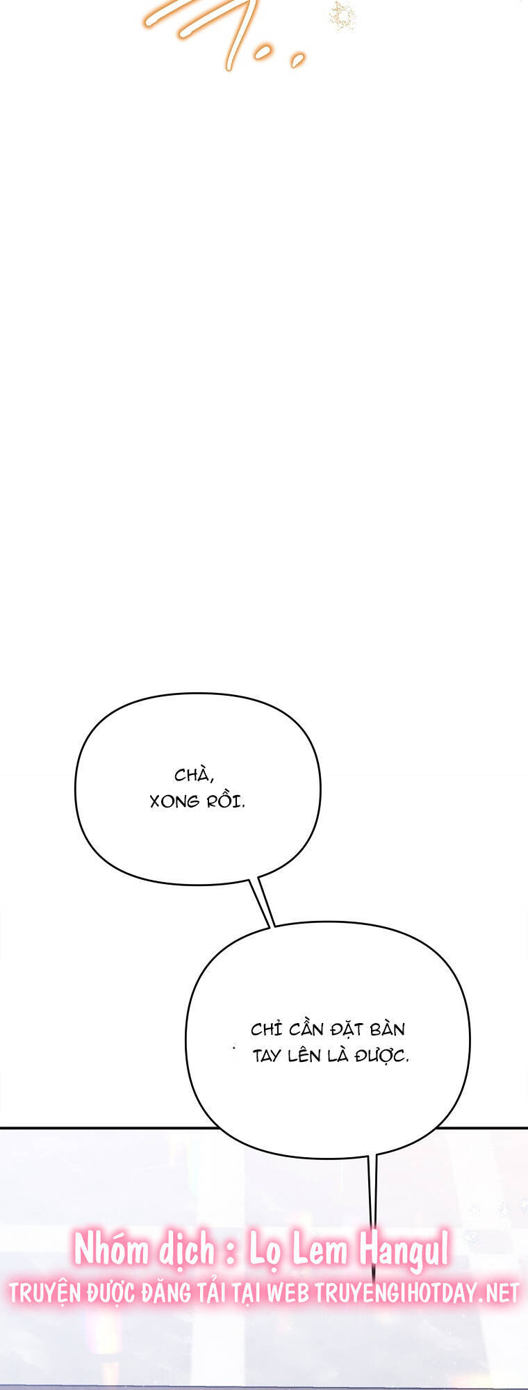 Nàng Công Nương Roselia Chap 421 - Next Chap 422