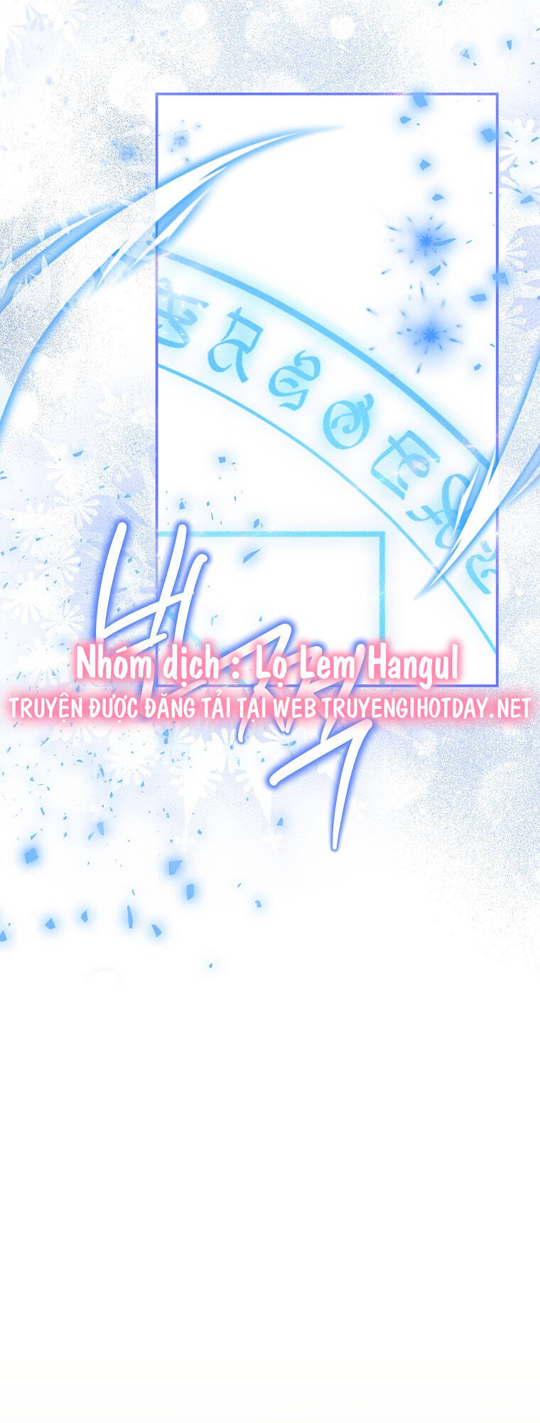 Nàng Công Nương Roselia Chap 421 - Next Chap 422