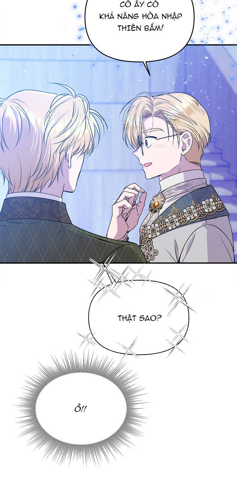 Nàng Công Nương Roselia Chap 421 - Next Chap 422