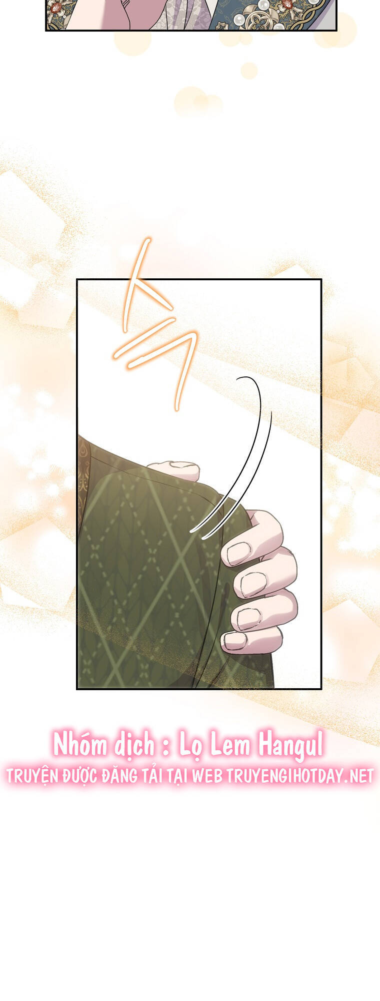 Nàng Công Nương Roselia Chap 421 - Next Chap 422