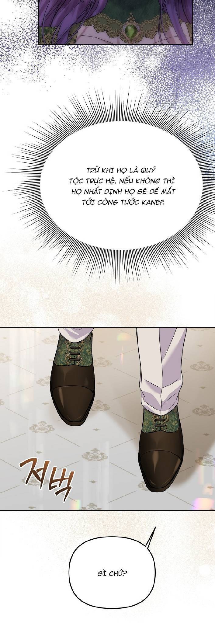 Nàng Công Nương Roselia Chap 432 - Next Chap 433