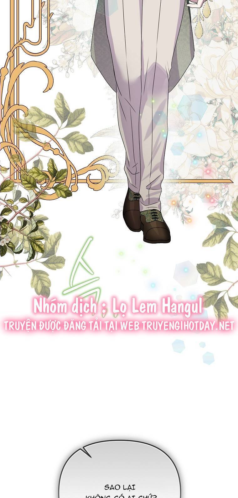 Nàng Công Nương Roselia Chap 432 - Next Chap 433