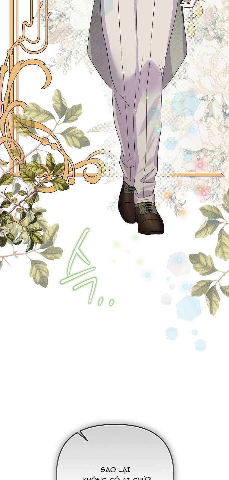 Nàng Công Nương Roselia Chap 442 - Next Chap 443