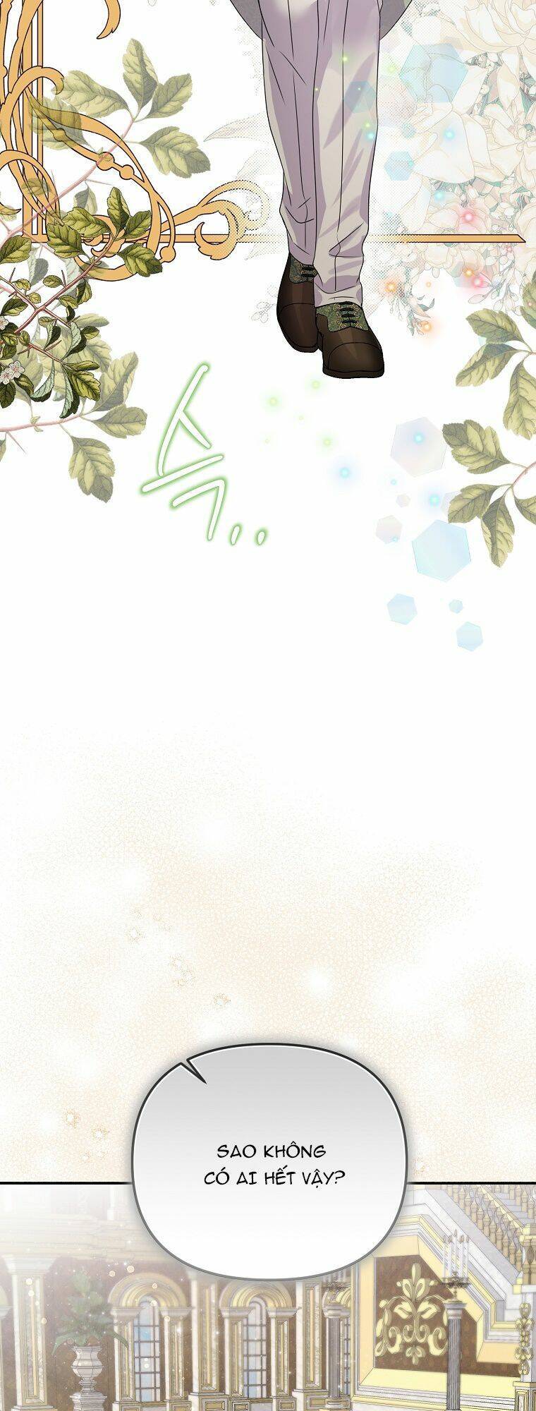 Nàng Công Nương Roselia Chap 451 - Next Chap 452
