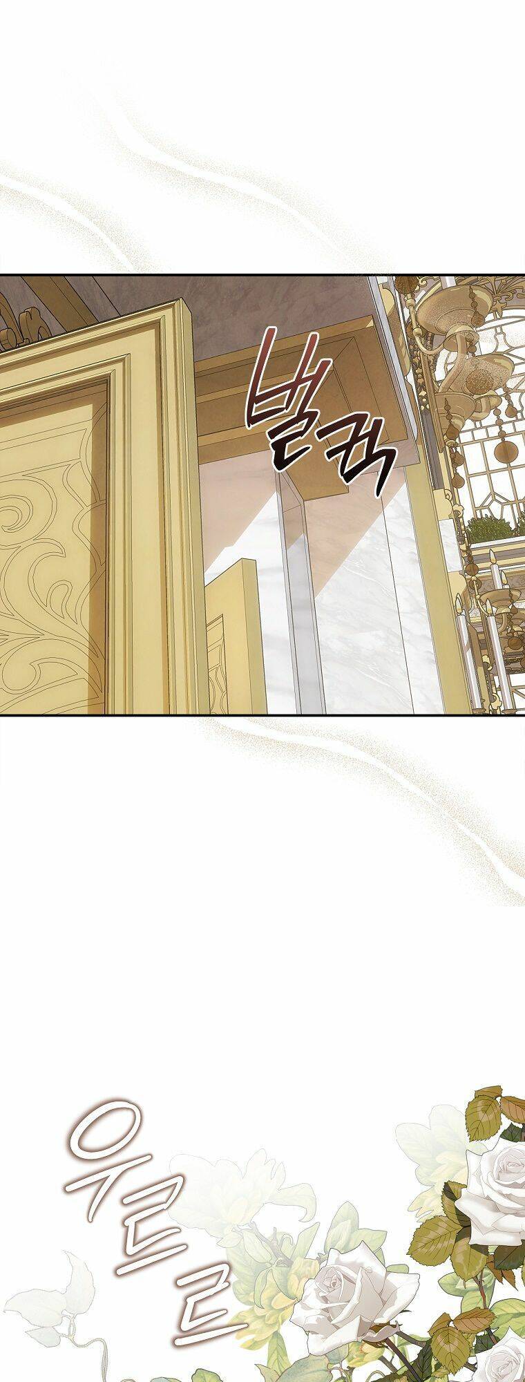 Nàng Công Nương Roselia Chap 451 - Next Chap 452