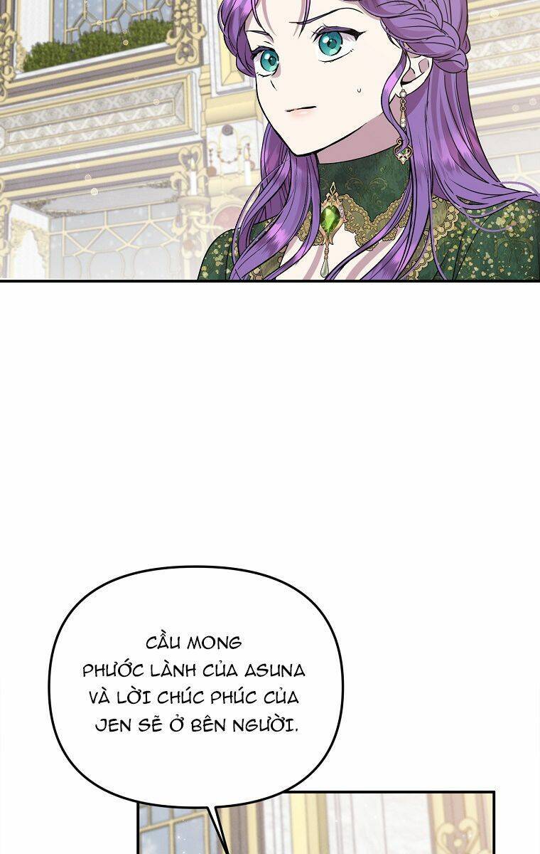 Nàng Công Nương Roselia Chap 451 - Next Chap 452