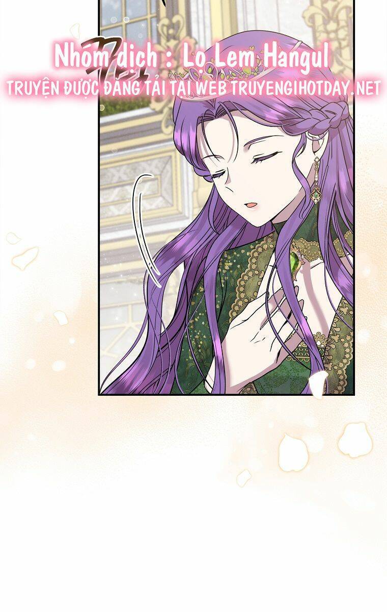 Nàng Công Nương Roselia Chap 451 - Next Chap 452