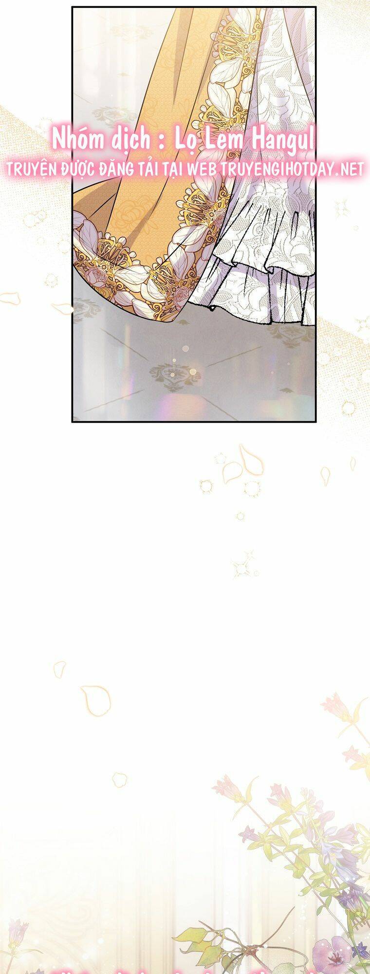 Nàng Công Nương Roselia Chap 451 - Next Chap 452