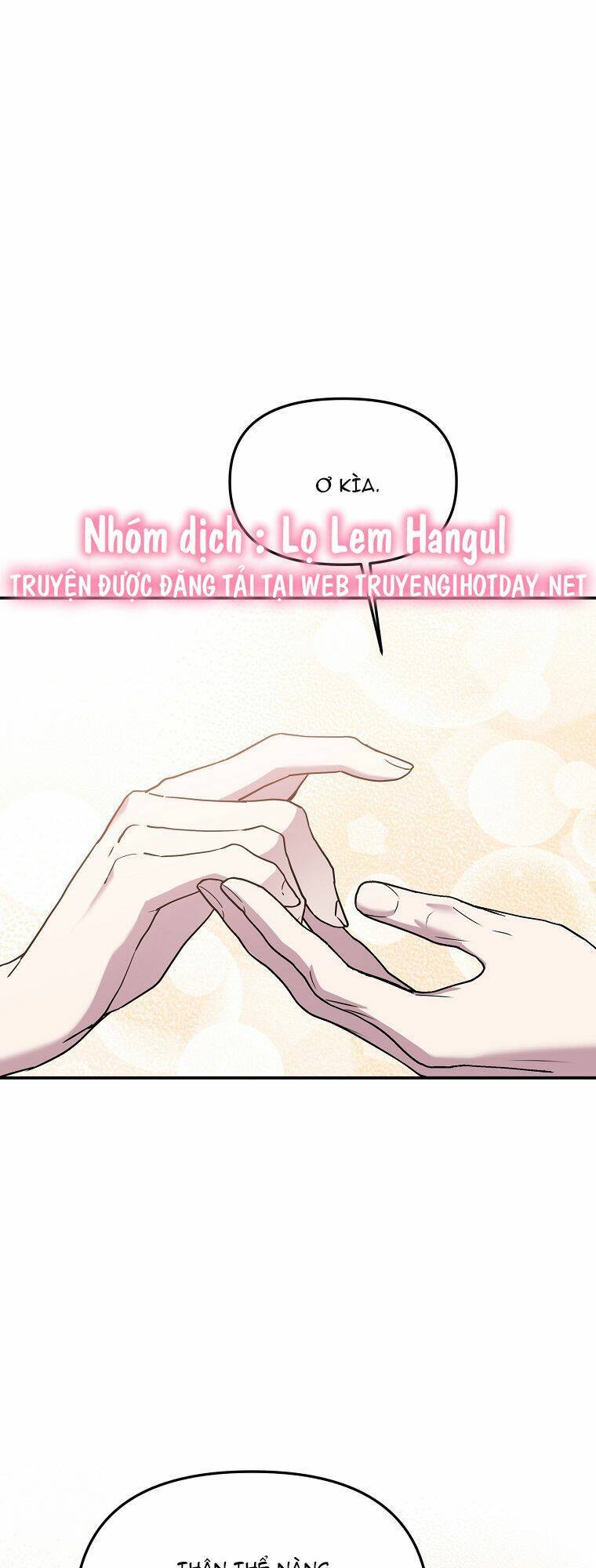 Nàng Công Nương Roselia Chap 451 - Next Chap 452