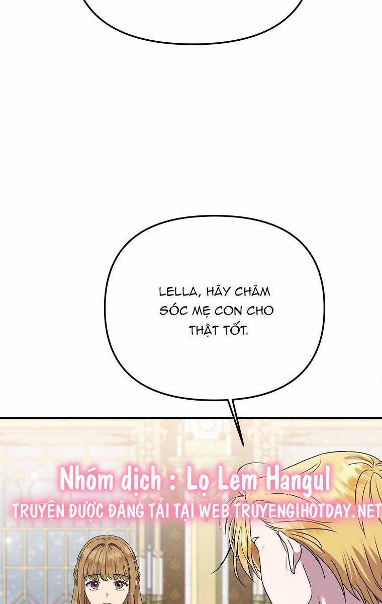 Nàng Công Nương Roselia Chap 451 - Next Chap 452