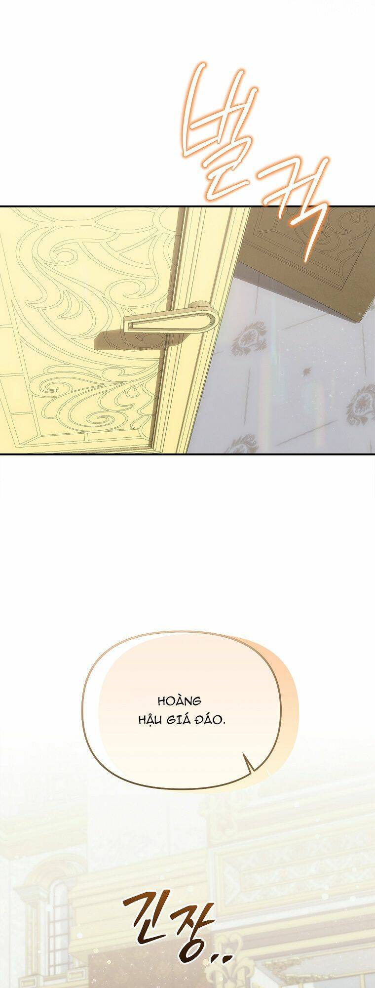 Nàng Công Nương Roselia Chap 451 - Next Chap 452