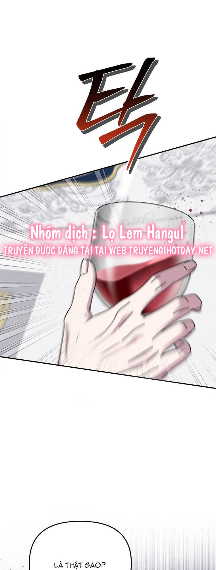 Nàng Công Nương Roselia Chap 452 - Next Chap 453