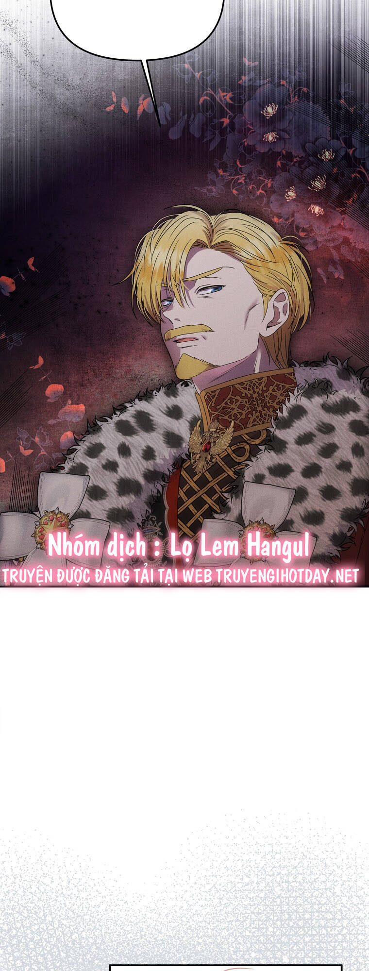 Nàng Công Nương Roselia Chap 452 - Next Chap 453