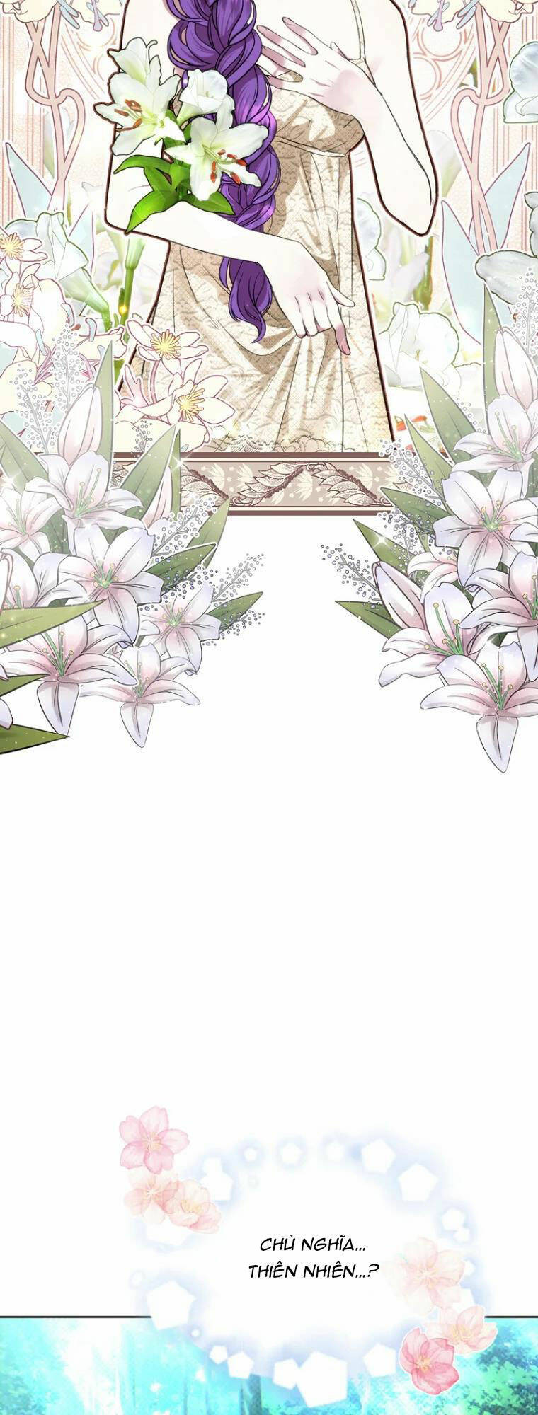 Nàng Công Nương Roselia Chap 7 - Next Chap 8