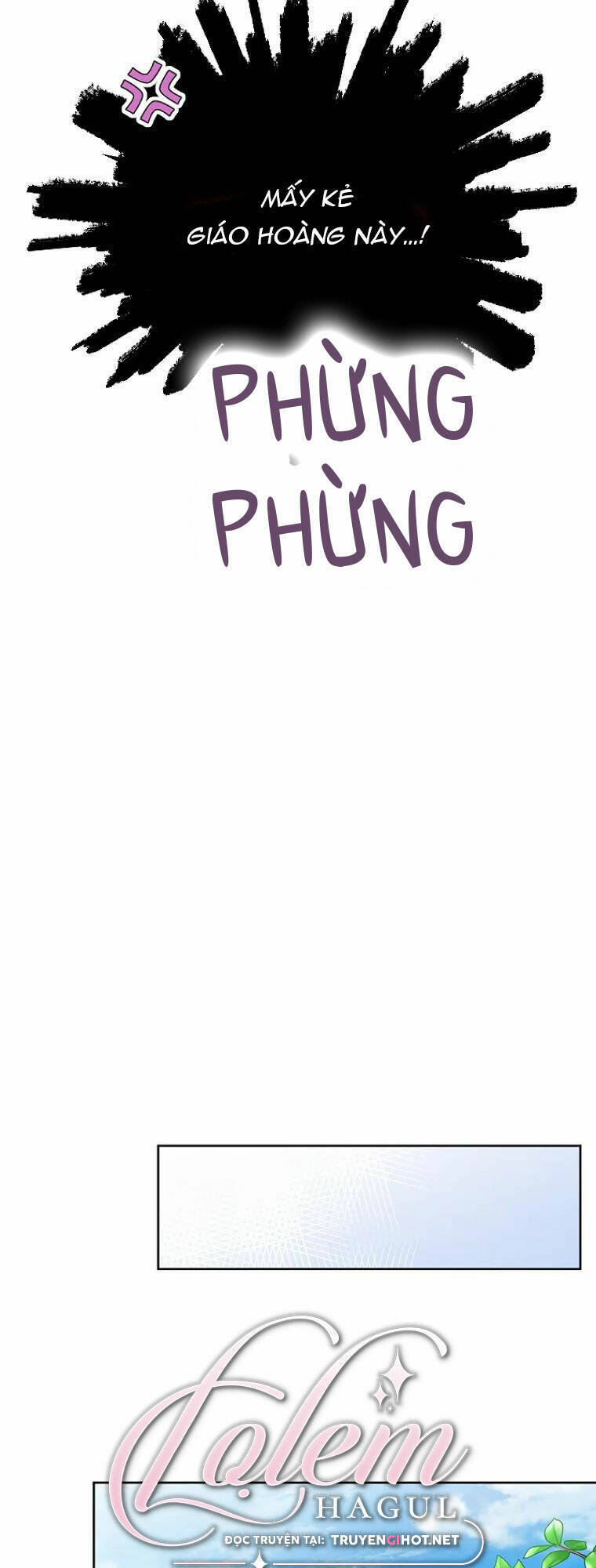 Nàng Công Nương Roselia Chap 7 - Next Chap 8
