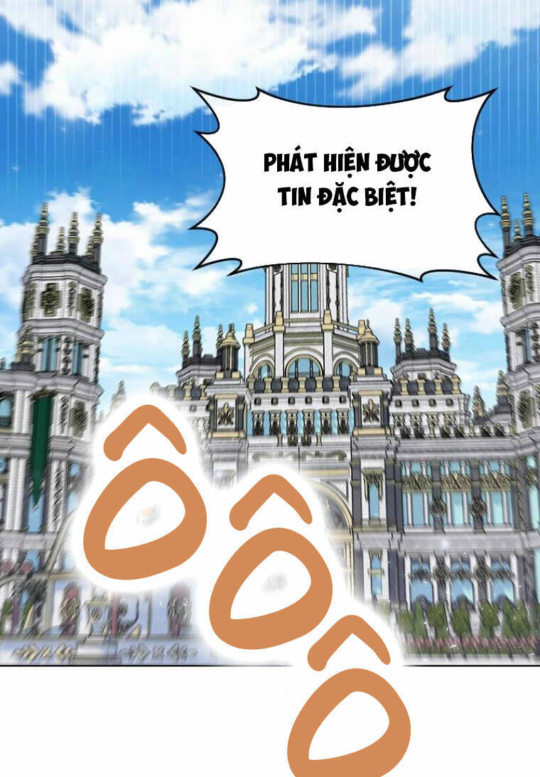 Nàng Công Nương Roselia Chap 7 - Next Chap 8