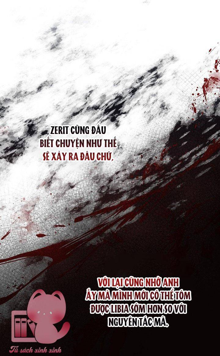 Nàng Dâu Nuôi Muốn Đứt Tình Đoạn Nghĩa Chap 51 - Next Chap 52