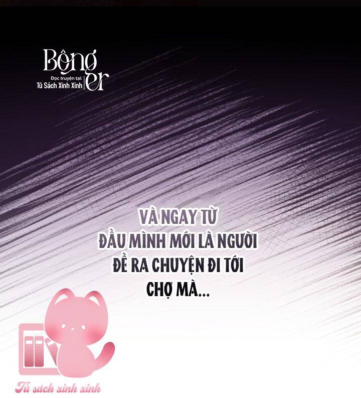 Nàng Dâu Nuôi Muốn Đứt Tình Đoạn Nghĩa Chap 51 - Next Chap 52