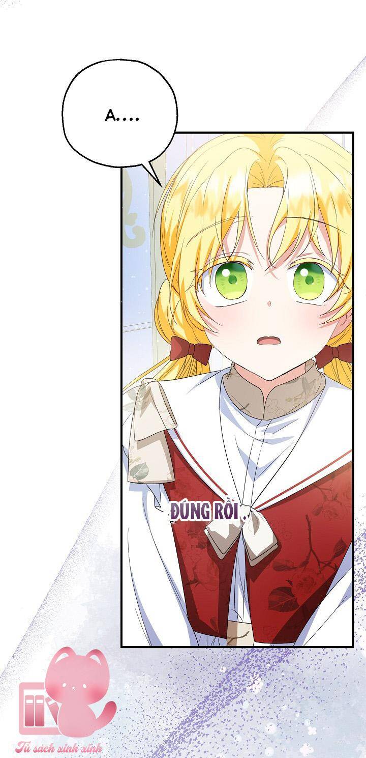 Nàng Dâu Nuôi Muốn Đứt Tình Đoạn Nghĩa Chap 51 - Next Chap 52