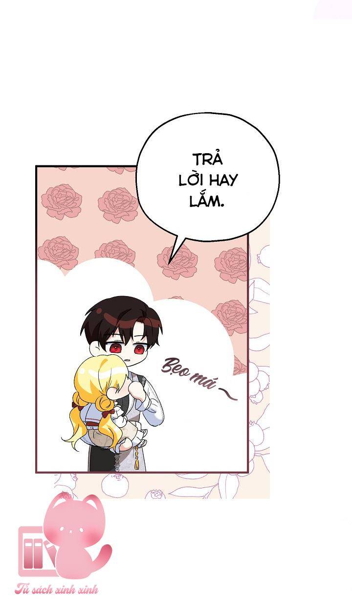 Nàng Dâu Nuôi Muốn Đứt Tình Đoạn Nghĩa Chap 51 - Next Chap 52
