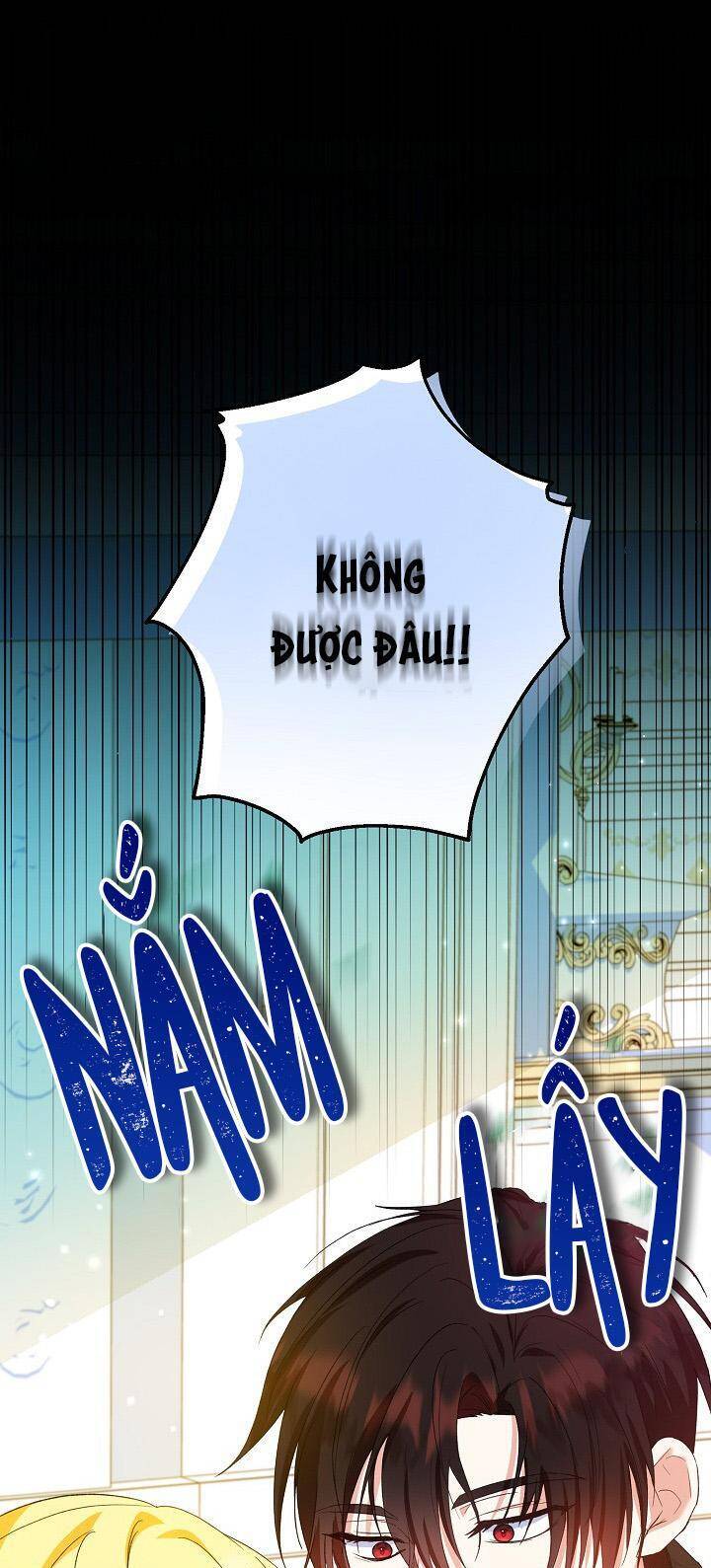 Nàng Dâu Nuôi Muốn Đứt Tình Đoạn Nghĩa Chap 51 - Next Chap 52