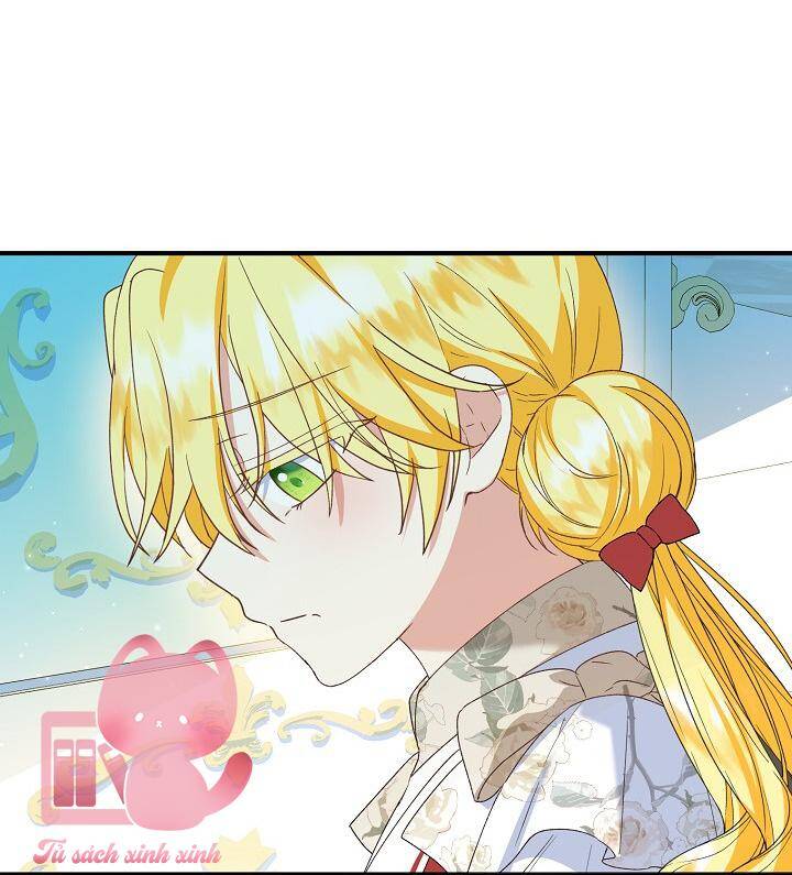 Nàng Dâu Nuôi Muốn Đứt Tình Đoạn Nghĩa Chap 51 - Next Chap 52