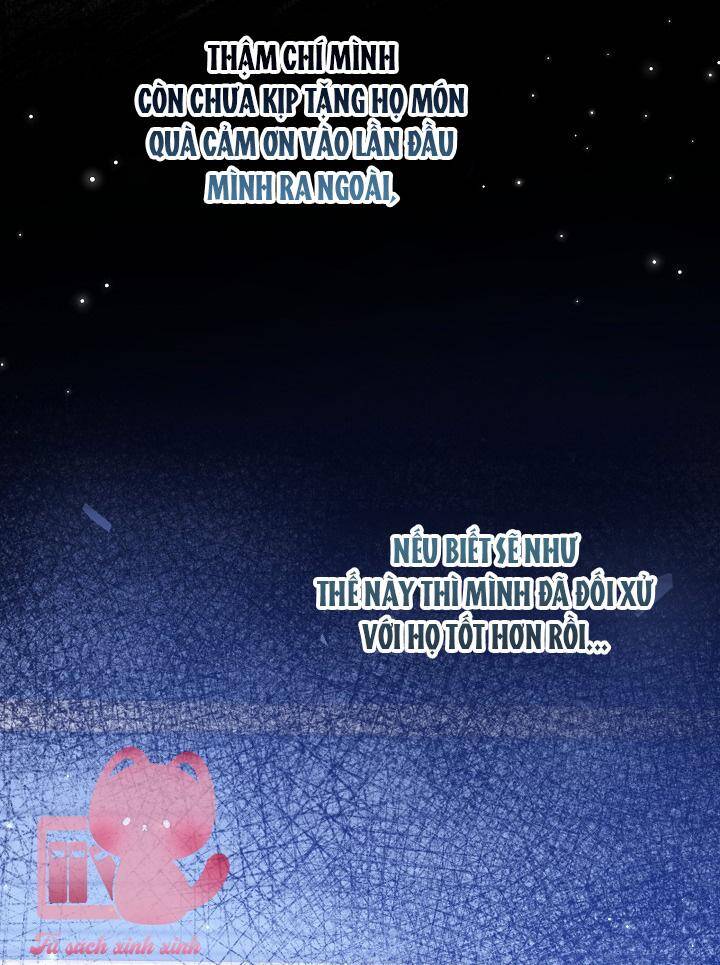 Nàng Dâu Nuôi Muốn Đứt Tình Đoạn Nghĩa Chap 51 - Next Chap 52