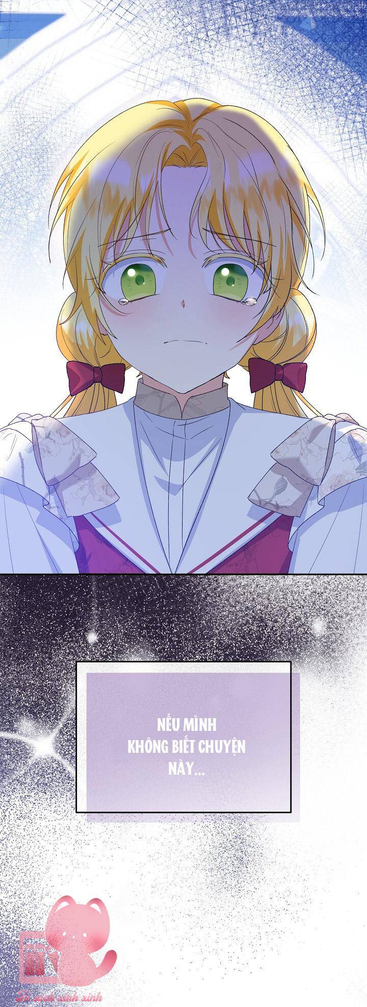Nàng Dâu Nuôi Muốn Đứt Tình Đoạn Nghĩa Chap 51 - Next Chap 52
