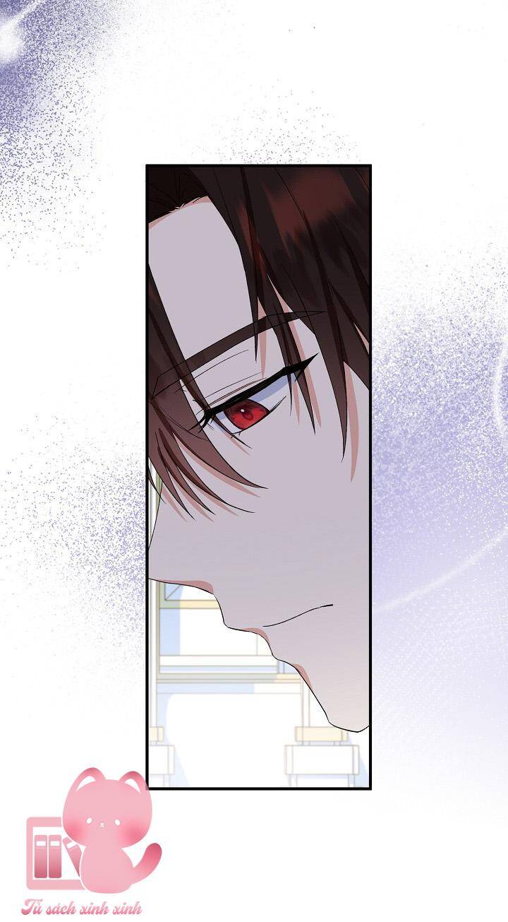 Nàng Dâu Nuôi Muốn Đứt Tình Đoạn Nghĩa Chap 51 - Next Chap 52
