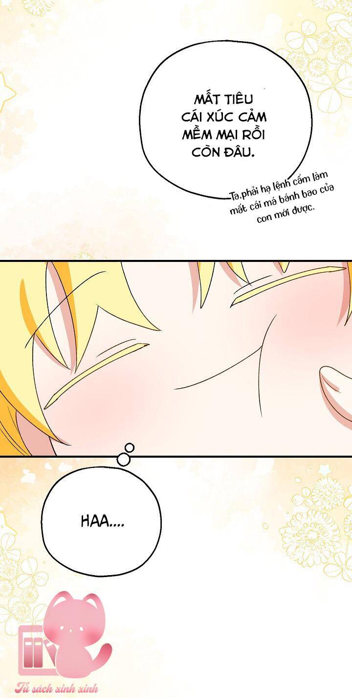 Nàng Dâu Nuôi Muốn Đứt Tình Đoạn Nghĩa Chap 51 - Next Chap 52