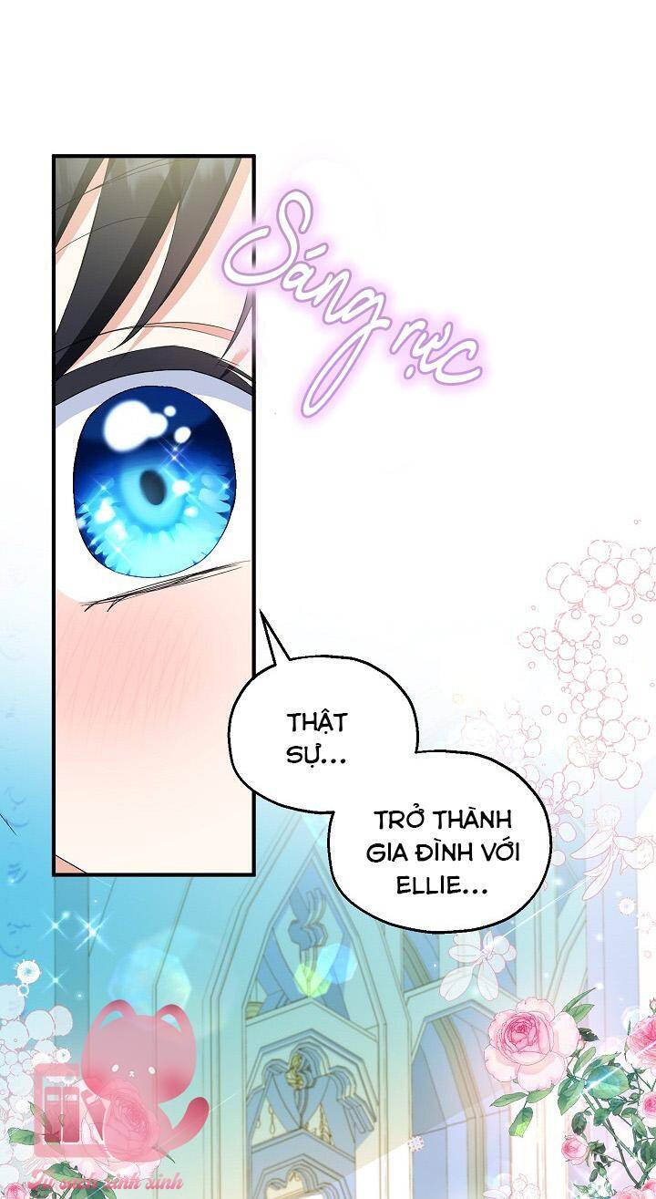 Nàng Dâu Nuôi Muốn Đứt Tình Đoạn Nghĩa Chap 51 - Next Chap 52
