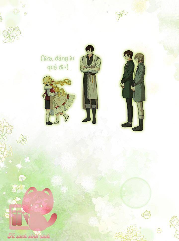Nàng Dâu Nuôi Muốn Đứt Tình Đoạn Nghĩa Chap 51 - Next Chap 52