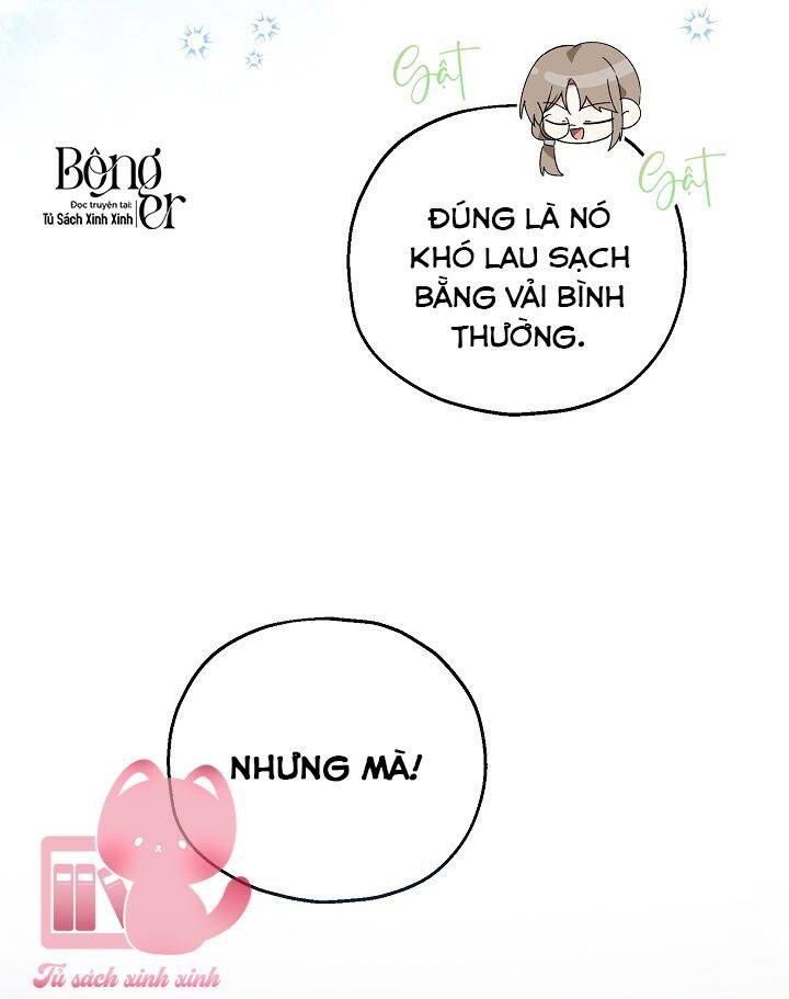 Nàng Dâu Nuôi Muốn Đứt Tình Đoạn Nghĩa Chap 51 - Next Chap 52