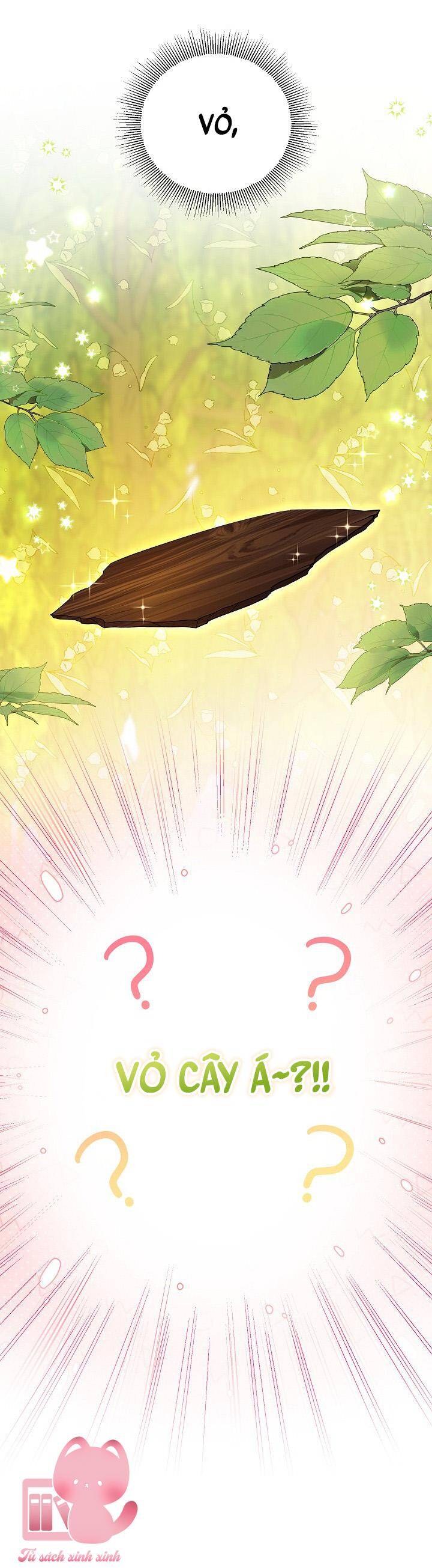 Nàng Dâu Nuôi Muốn Đứt Tình Đoạn Nghĩa Chap 51 - Next Chap 52