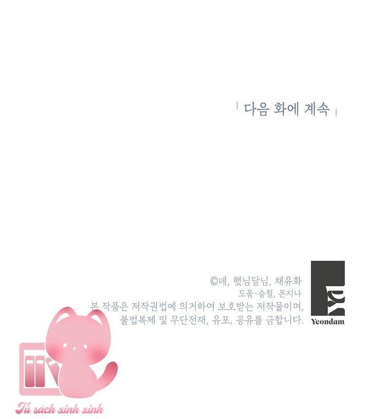 Nàng Dâu Nuôi Muốn Đứt Tình Đoạn Nghĩa Chap 51 - Next Chap 52