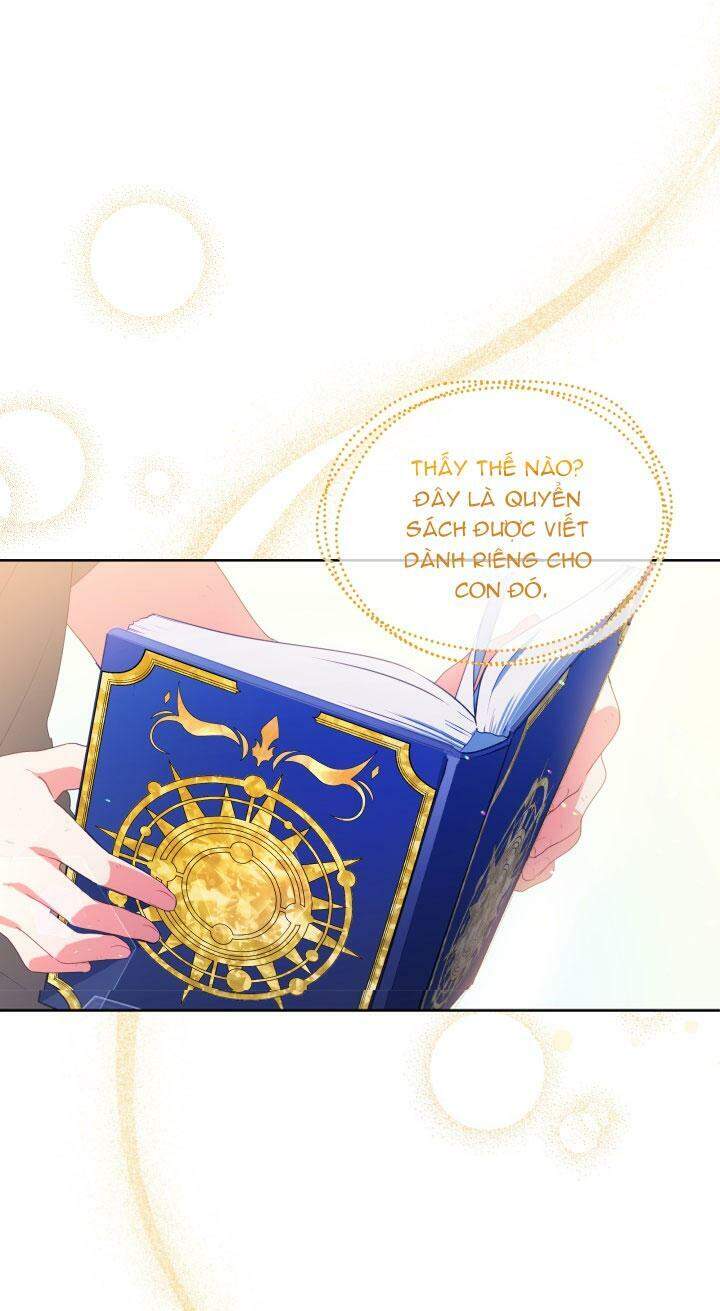 Nàng Elizabeth Thuần Khiết Chap 1 - Next Chap 2