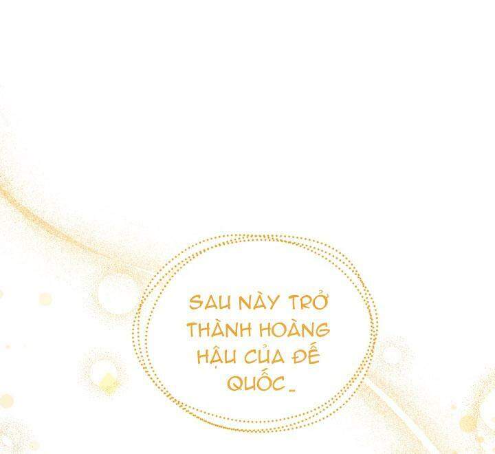 Nàng Elizabeth Thuần Khiết Chap 1 - Next Chap 2