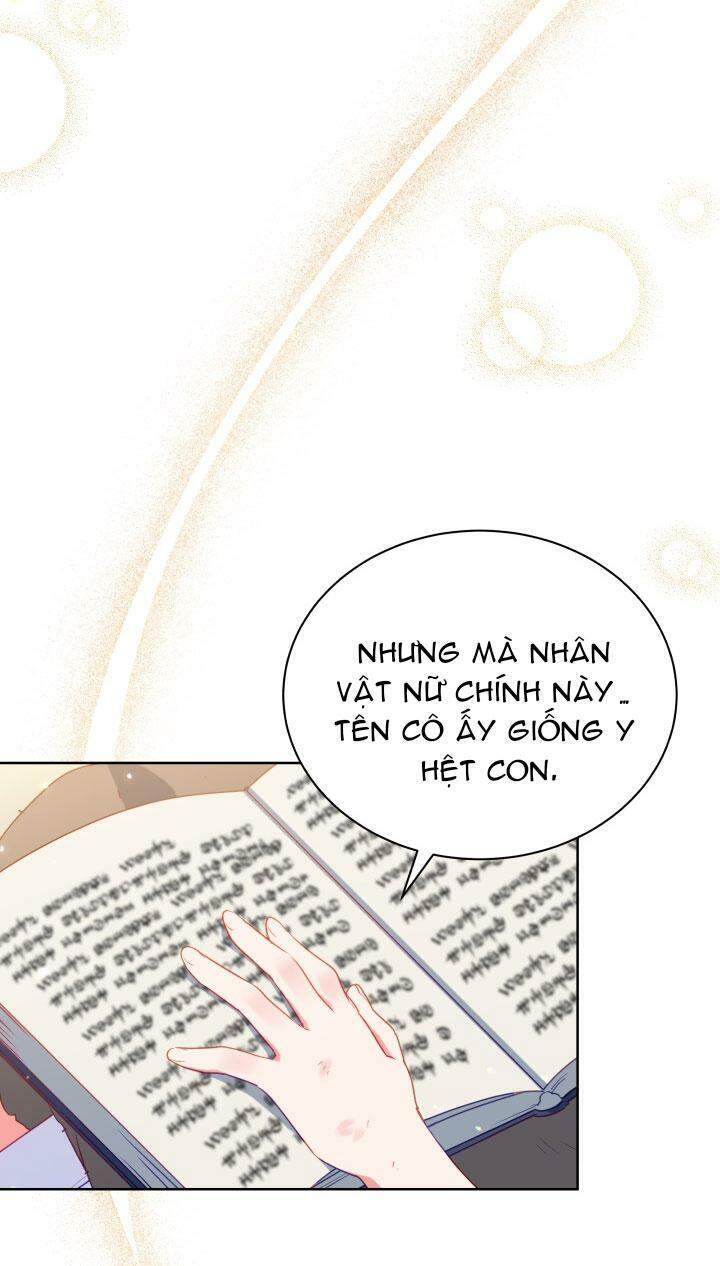 Nàng Elizabeth Thuần Khiết Chap 1 - Next Chap 2