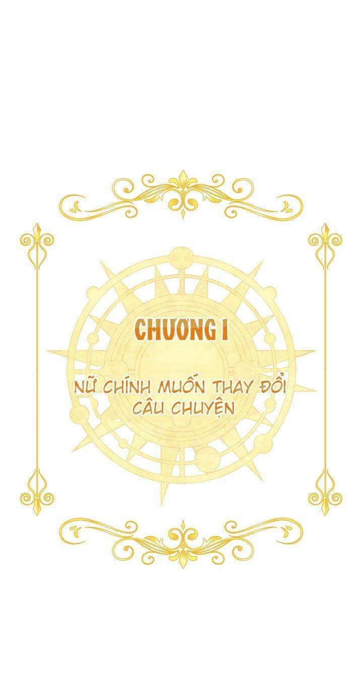 Nàng Elizabeth Thuần Khiết Chap 1 - Next Chap 2