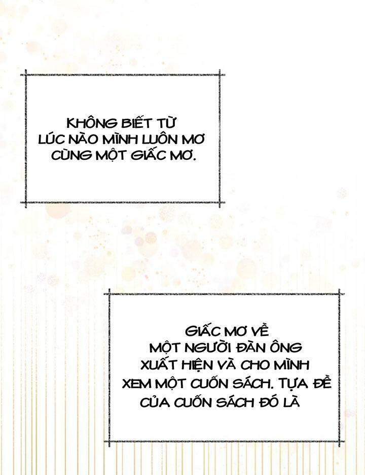 Nàng Elizabeth Thuần Khiết Chap 1 - Next Chap 2