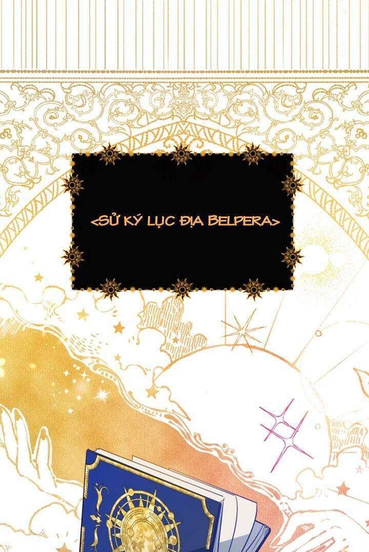 Nàng Elizabeth Thuần Khiết Chap 1 - Next Chap 2
