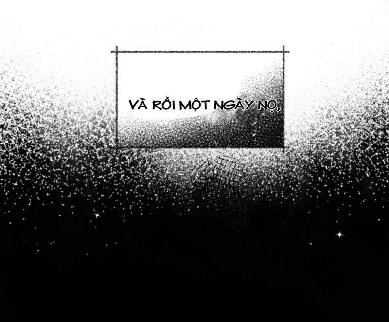 Nàng Elizabeth Thuần Khiết Chap 1 - Next Chap 2